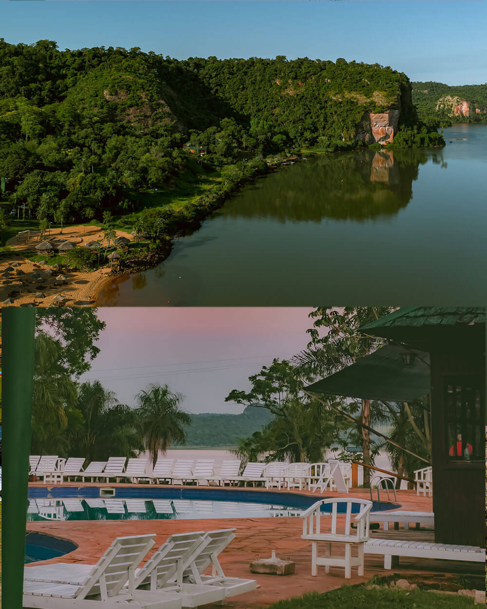 Club de Río (4)