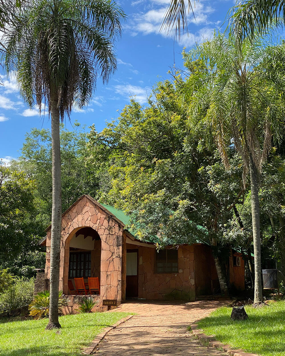 Club de Río (6)