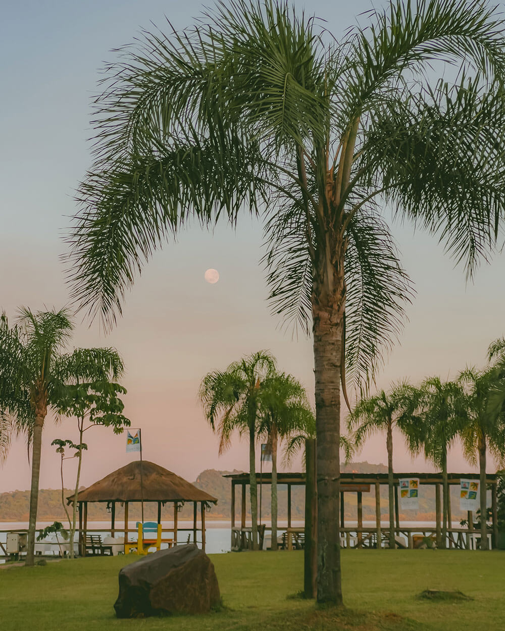 Club de Río (7)