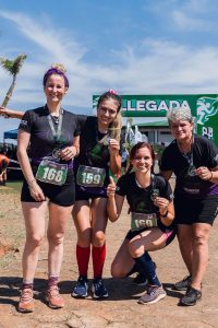 PER Primera Edición (11)