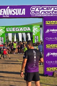 PER Primera Edición (13)