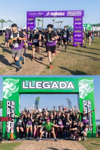 PER Primera Edición (15)