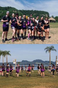 PER Primera Edición (16)