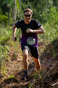 PER Primera Edición (3)