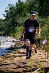 PER Primera Edición (4)