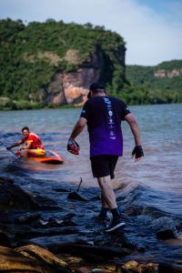 PER Primera Edición (5)