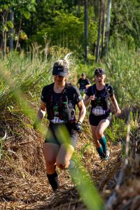 PER Primera Edición (7)